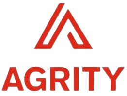 AGRITY
